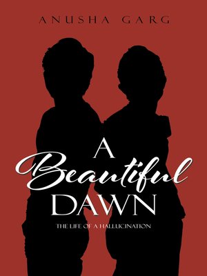 cover image of A Beautiful Dawn